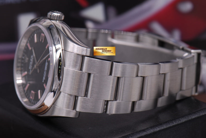 products/GML1119_-_Rolex_Oyster_Perpetual_No-Date_36mm_Gents_Size_116000_MINT_-_9.JPG