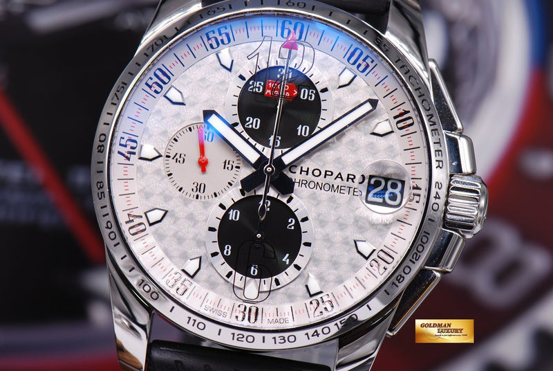 products/GML1120_-_Chopard_Mille_Miglia_GTXL_Chronograph_LE_2010_MINT_-_4.JPG