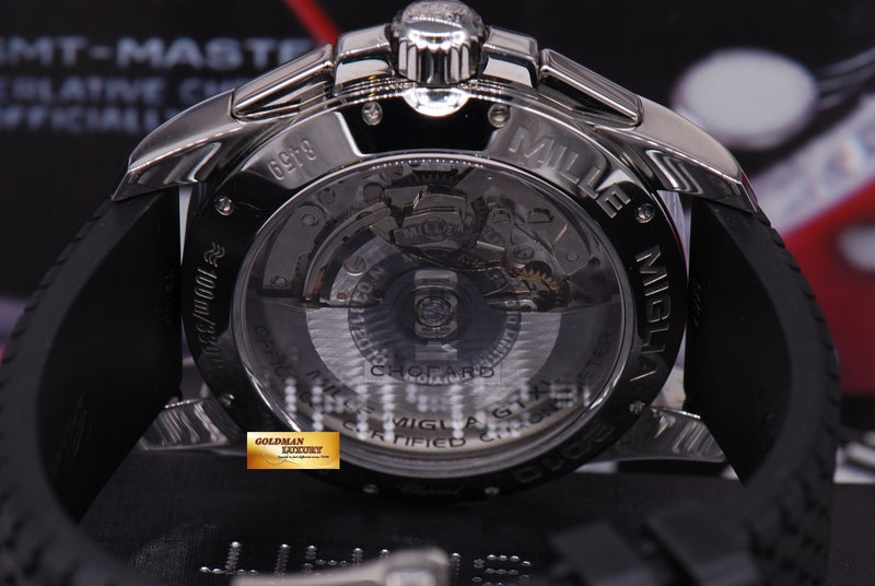 products/GML1120_-_Chopard_Mille_Miglia_GTXL_Chronograph_LE_2010_MINT_-_8.JPG
