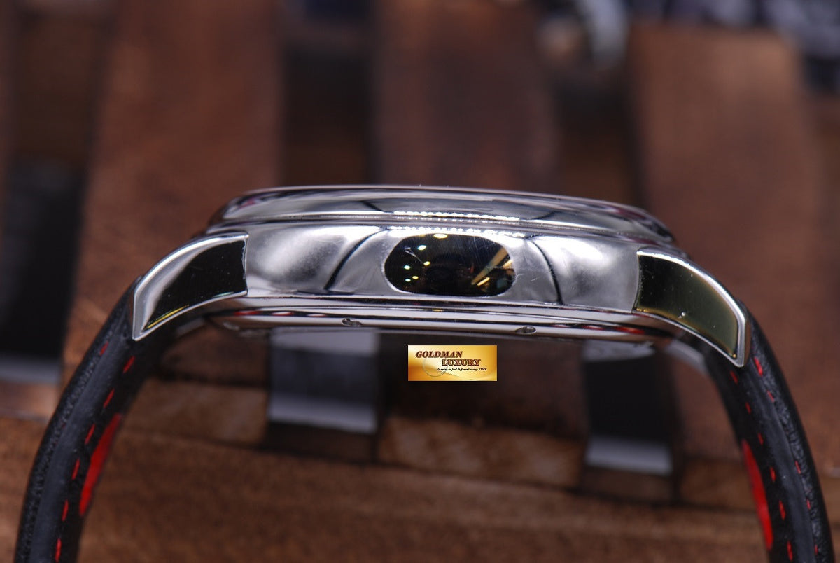 [SOLD] CHOPARD 1000 MILLE MIGLIA CHRONOGRAPH 42mm