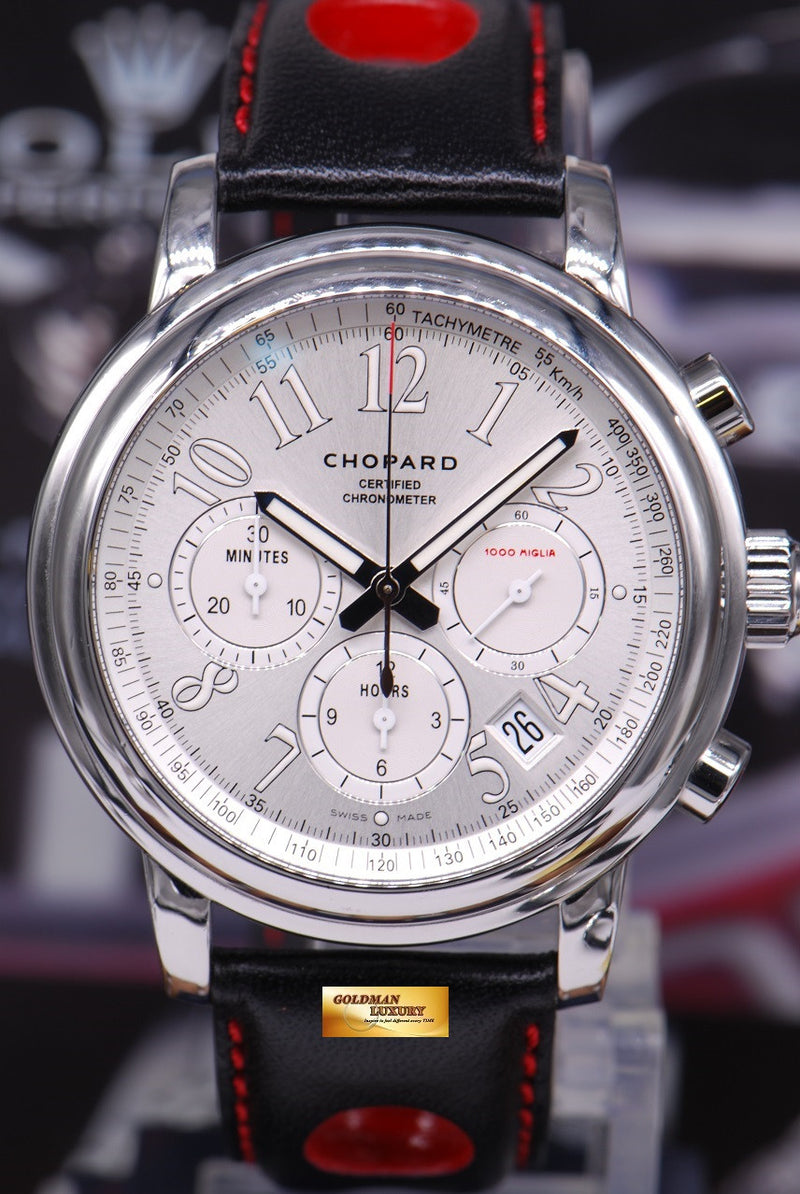 Chopard 1000 outlet