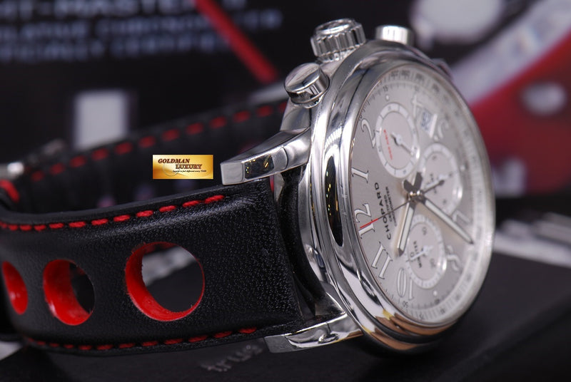 products/GML1121_-_Chopard_1000_Mille_Miglia_Chronograph_42mm_MINT_-_6.JPG