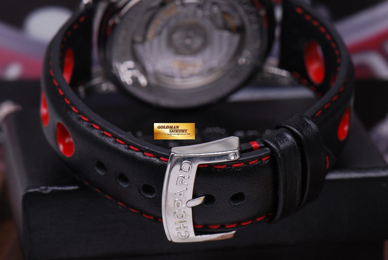 products/GML1121_-_Chopard_1000_Mille_Miglia_Chronograph_42mm_MINT_-_9.JPG