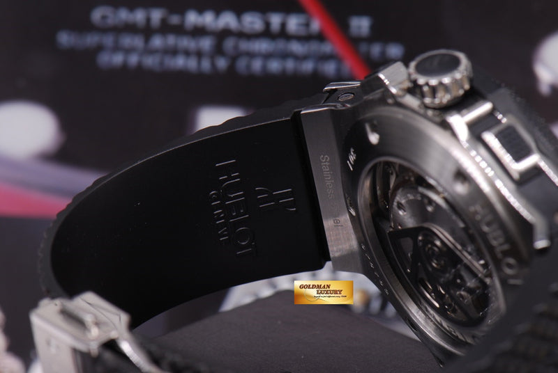 products/GML1123_-_Hublot_Big_Bang_Chrono_44mm_Stainless_Steel_in_Ceramic_Bezel_NM_-_10.JPG