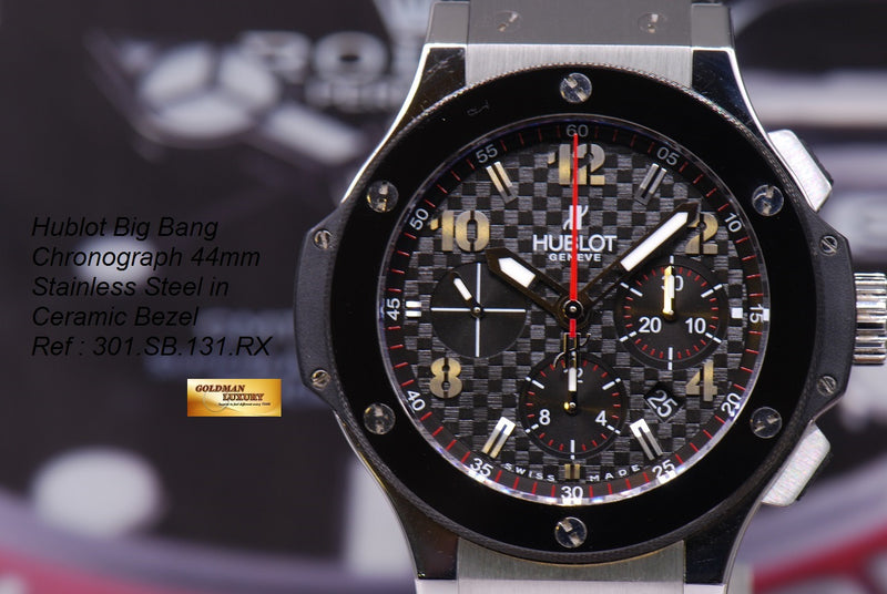 products/GML1123_-_Hublot_Big_Bang_Chrono_44mm_Stainless_Steel_in_Ceramic_Bezel_NM_-_16.JPG