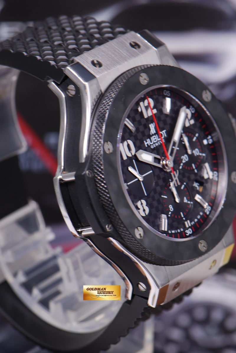products/GML1123_-_Hublot_Big_Bang_Chrono_44mm_Stainless_Steel_in_Ceramic_Bezel_NM_-_3.JPG