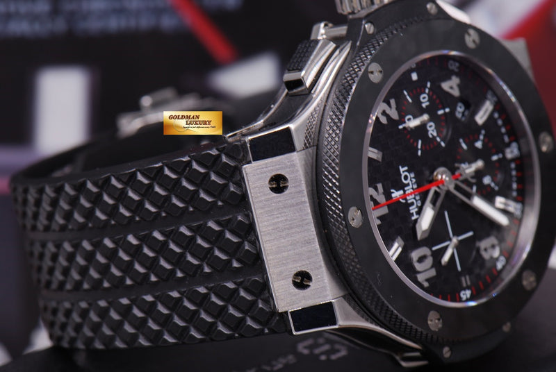 products/GML1123_-_Hublot_Big_Bang_Chrono_44mm_Stainless_Steel_in_Ceramic_Bezel_NM_-_6.JPG