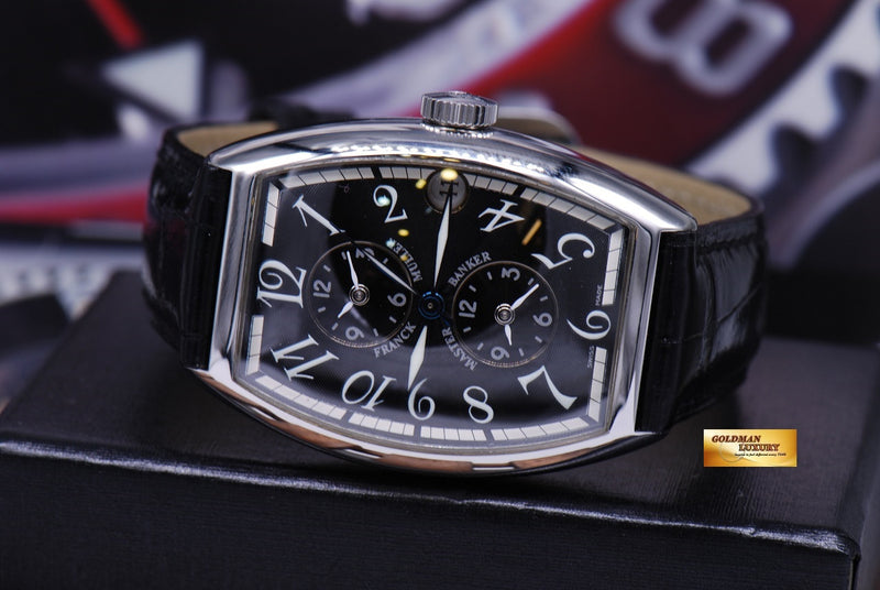 products/GML1126_-_Franck_Muller_Master_Banker_3GMT_Curvex_Automatic_-_15.JPG