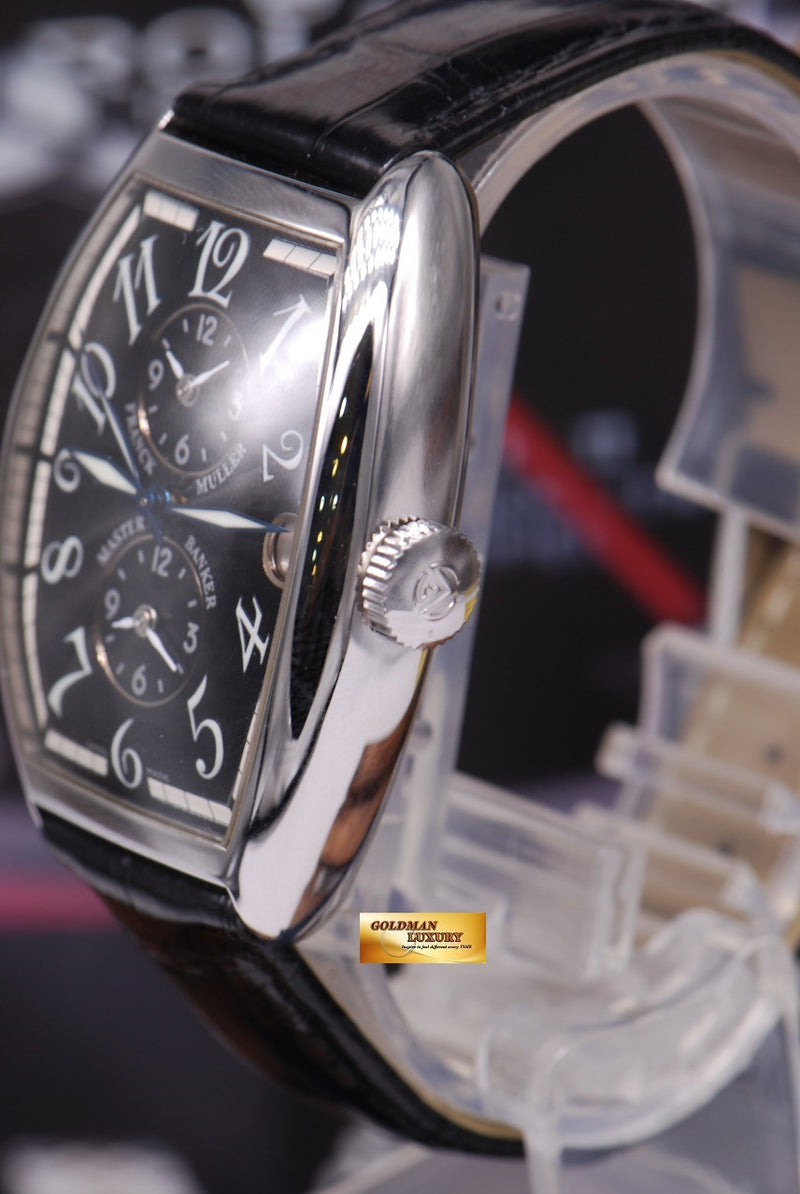 products/GML1126_-_Franck_Muller_Master_Banker_3GMT_Curvex_Automatic_-_2.JPG