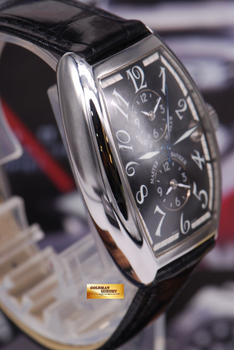 products/GML1126_-_Franck_Muller_Master_Banker_3GMT_Curvex_Automatic_-_3.JPG