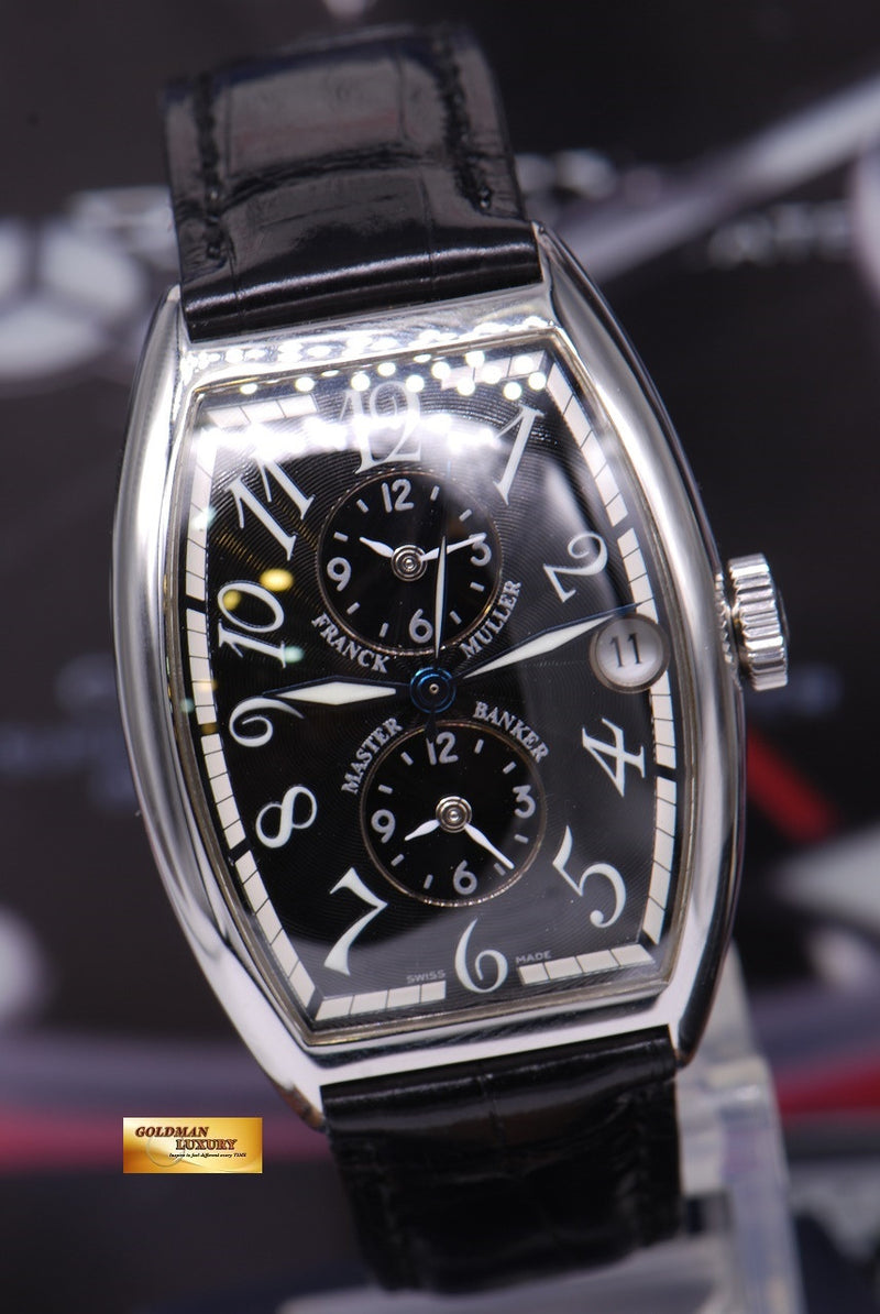 products/GML1126_-_Franck_Muller_Master_Banker_3GMT_Curvex_Automatic_-_4.JPG