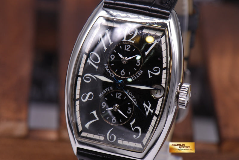 products/GML1126_-_Franck_Muller_Master_Banker_3GMT_Curvex_Automatic_-_7.JPG