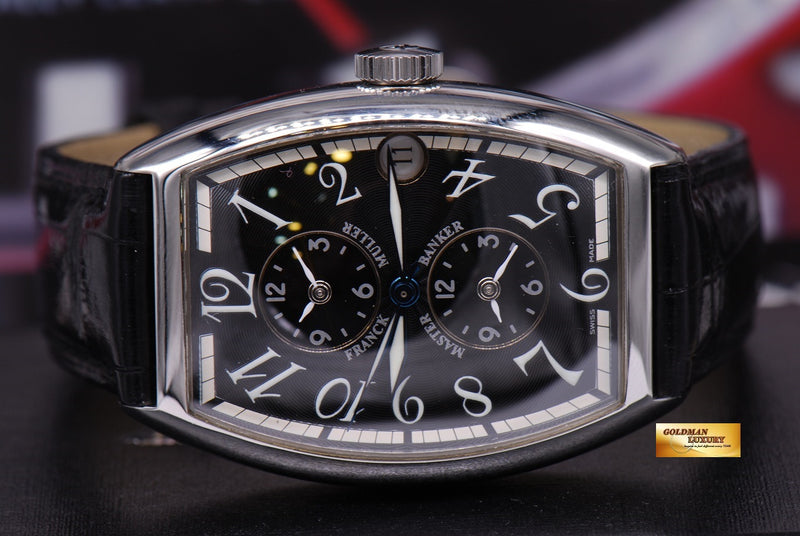 products/GML1126_-_Franck_Muller_Master_Banker_3GMT_Curvex_Automatic_-_8.JPG