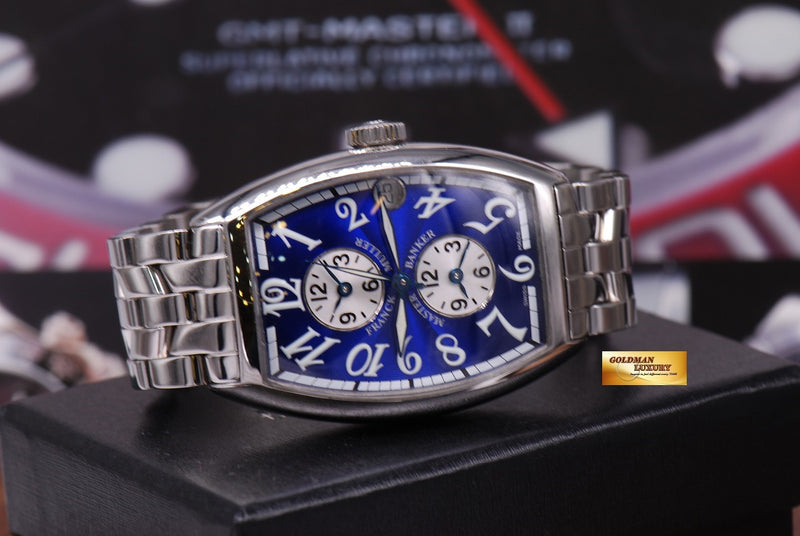 products/GML1128_-_Franck_Muller_Master_Banker_3GMT_Curvex_Automatic_Blue_MINT_-_13.JPG