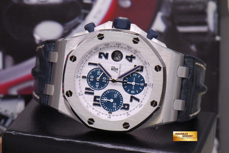 products/GML1130_-_Audemars_Piguet_Royal_Oak_Offshore_Chronograph_Navy_44mm_MINT_-_13.JPG