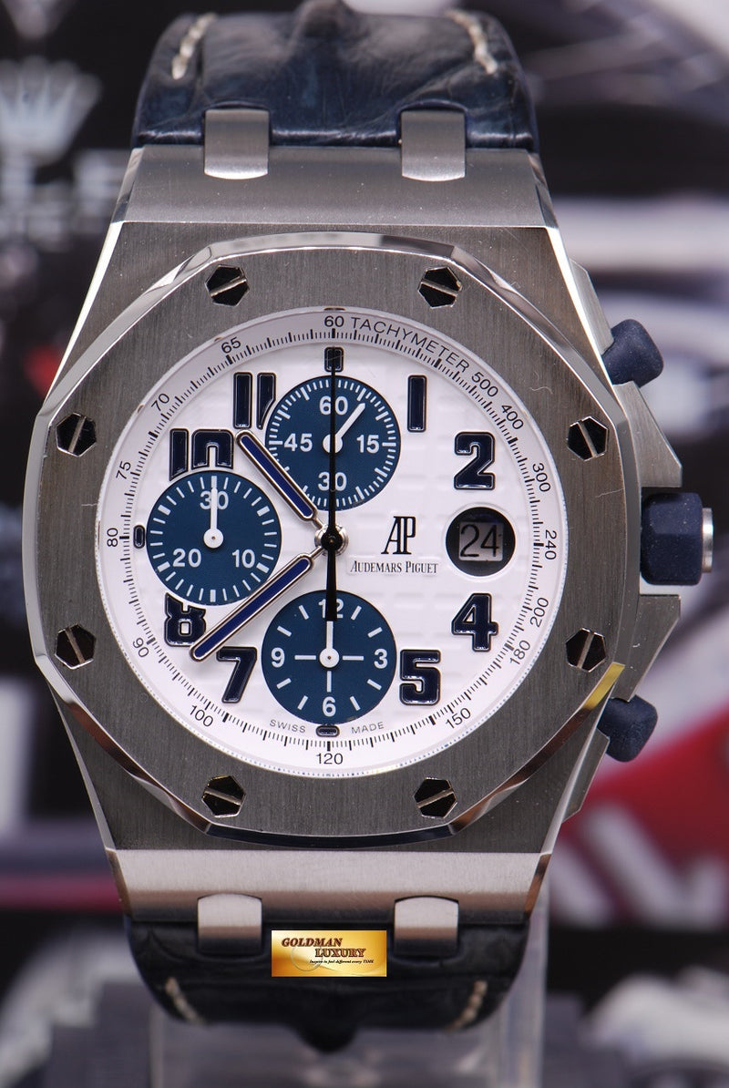 Aux de cheap mar piguet