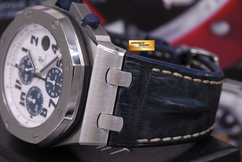 products/GML1130_-_Audemars_Piguet_Royal_Oak_Offshore_Chronograph_Navy_44mm_MINT_-_8.JPG