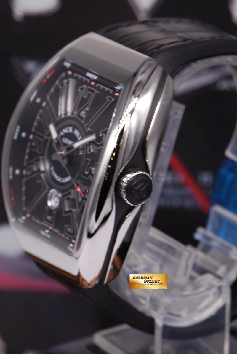 products/GML1135_-_Franck_Muller_Vanguard_SS_45mm_Automatic_V_45_SC_DT_NEW_-_2.JPG