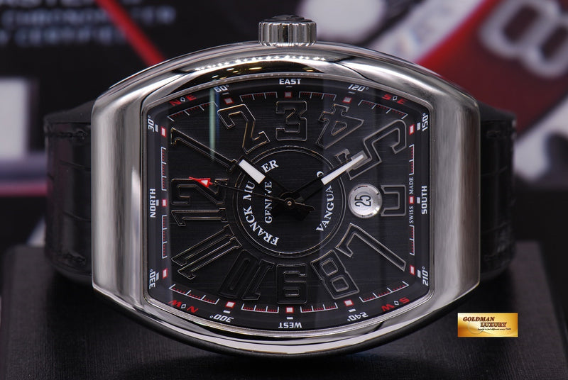 products/GML1135_-_Franck_Muller_Vanguard_SS_45mm_Automatic_V_45_SC_DT_NEW_-_7.JPG