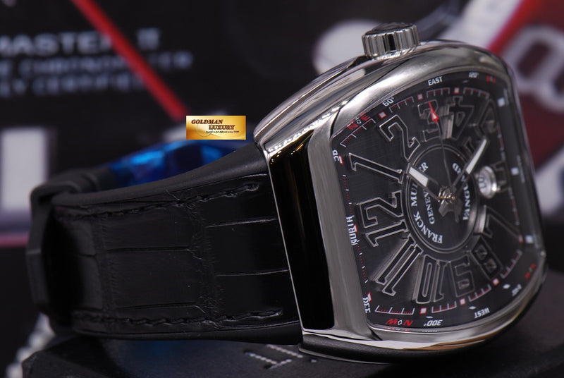 products/GML1135_-_Franck_Muller_Vanguard_SS_45mm_Automatic_V_45_SC_DT_NEW_-_8.JPG
