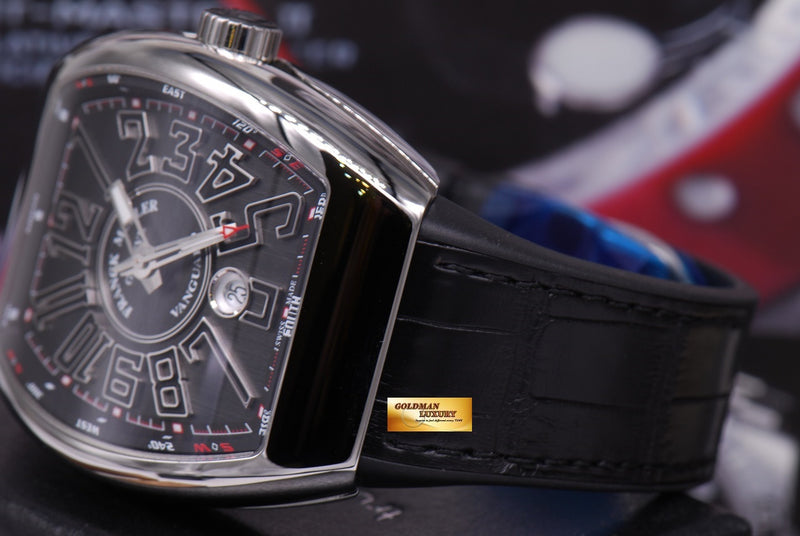 products/GML1135_-_Franck_Muller_Vanguard_SS_45mm_Automatic_V_45_SC_DT_NEW_-_9.JPG