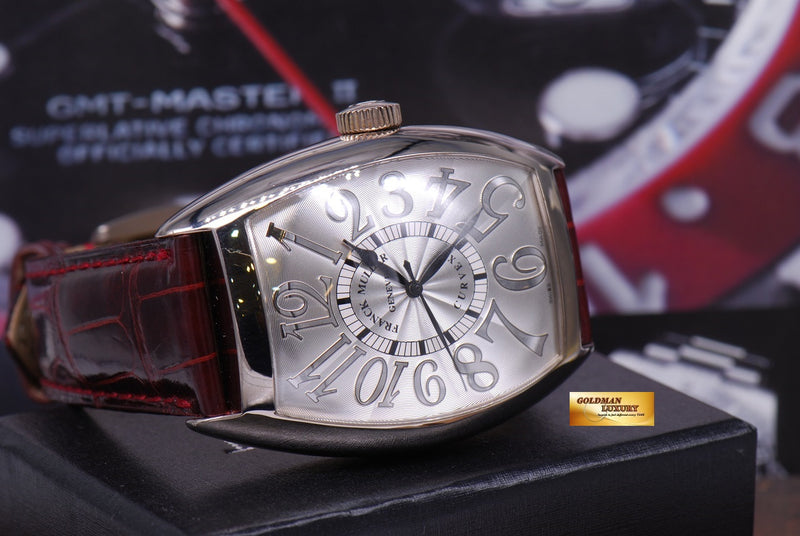 products/GML1137_-_Franck_Muller_Curvex_18KWG_Gents_Relief_Automatic_8880_SC_MINT_-_13.JPG