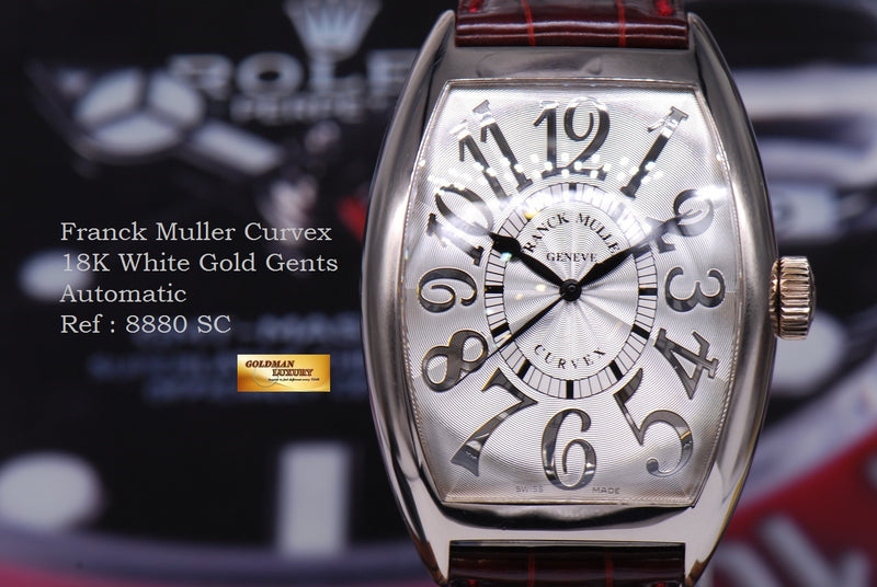 products/GML1137_-_Franck_Muller_Curvex_18KWG_Gents_Relief_Automatic_8880_SC_MINT_-_14.JPG