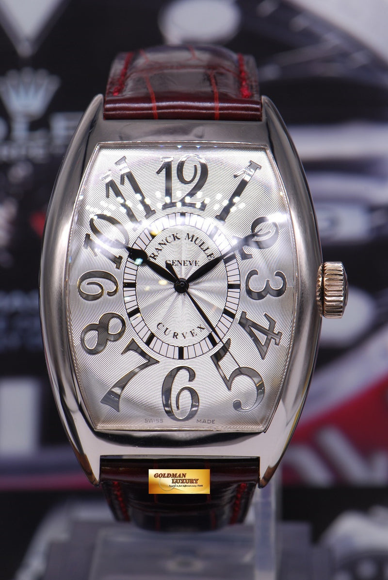 products/GML1137_-_Franck_Muller_Curvex_18KWG_Gents_Relief_Automatic_8880_SC_MINT_-_1.JPG