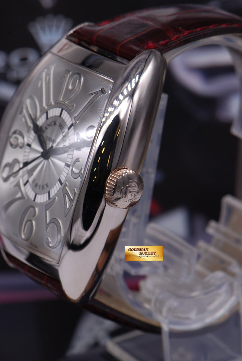 products/GML1137_-_Franck_Muller_Curvex_18KWG_Gents_Relief_Automatic_8880_SC_MINT_-_2.JPG