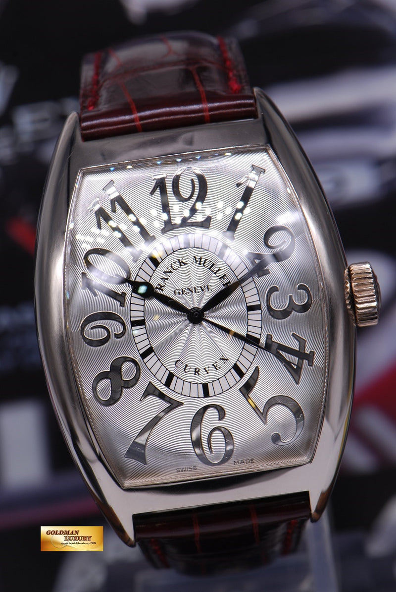 products/GML1137_-_Franck_Muller_Curvex_18KWG_Gents_Relief_Automatic_8880_SC_MINT_-_4.JPG