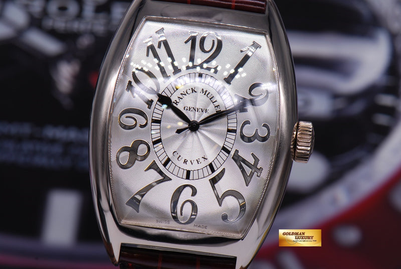 products/GML1137_-_Franck_Muller_Curvex_18KWG_Gents_Relief_Automatic_8880_SC_MINT_-_5.JPG