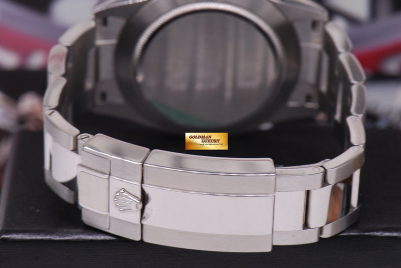 products/GML1146_-_Rolex_Oyster_Perpetual_Daytona_SS_White_116520_MINT_-_10.JPG