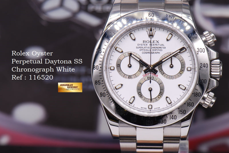 products/GML1146_-_Rolex_Oyster_Perpetual_Daytona_SS_White_116520_MINT_-_14.JPG