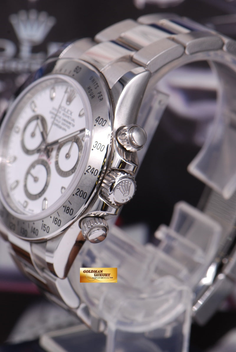 products/GML1146_-_Rolex_Oyster_Perpetual_Daytona_SS_White_116520_MINT_-_2.JPG