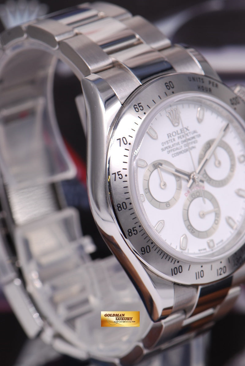 products/GML1146_-_Rolex_Oyster_Perpetual_Daytona_SS_White_116520_MINT_-_3.JPG