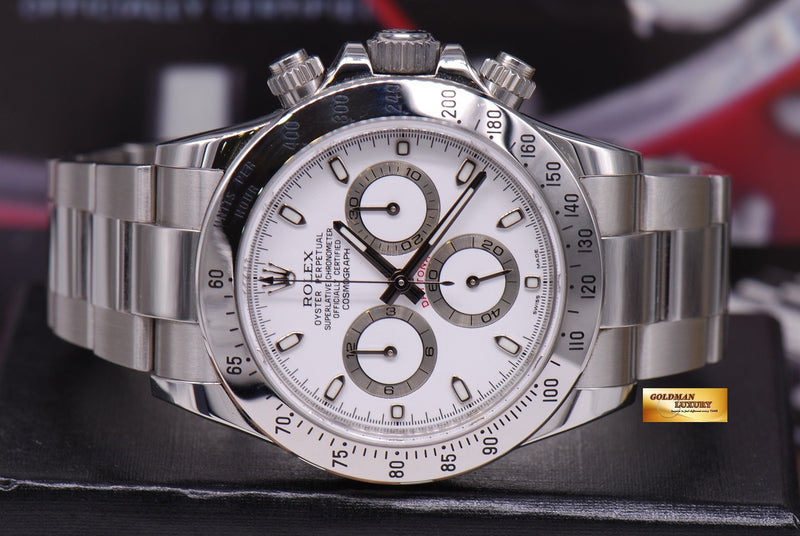 products/GML1146_-_Rolex_Oyster_Perpetual_Daytona_SS_White_116520_MINT_-_6.JPG