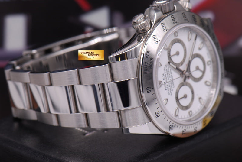 products/GML1146_-_Rolex_Oyster_Perpetual_Daytona_SS_White_116520_MINT_-_7.JPG