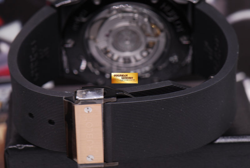 products/GML1150_-_Hublot_Classic_Fusion_Ceramic_Rose_Gold_45mm_Chronograph_LNIB_-_10.JPG