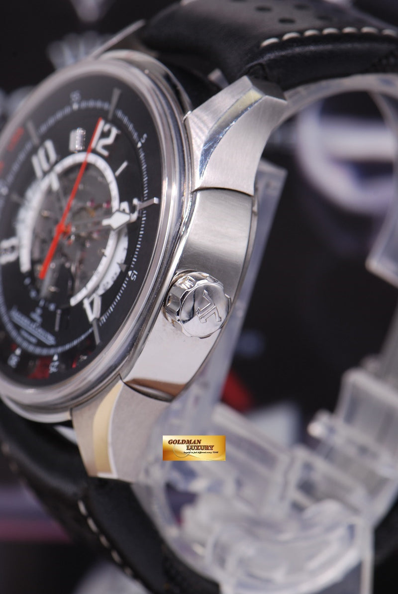 products/GML1158_-_JLC_Aston_Martin_AMVOX_2_DBS_Chronograph_Automatic_NEAR_MINT_-_2.JPG