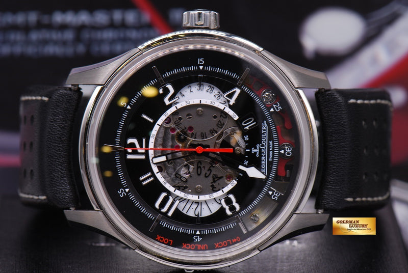 products/GML1158_-_JLC_Aston_Martin_AMVOX_2_DBS_Chronograph_Automatic_NEAR_MINT_-_5.JPG