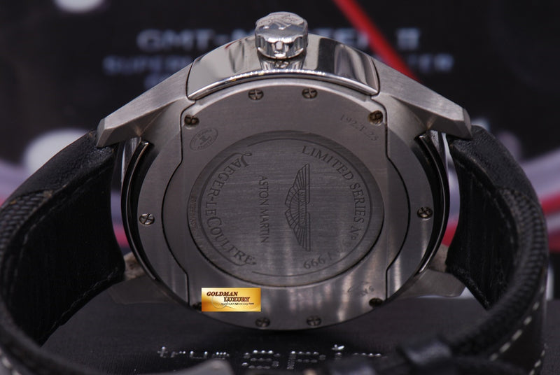 products/GML1158_-_JLC_Aston_Martin_AMVOX_2_DBS_Chronograph_Automatic_NEAR_MINT_-_8.JPG