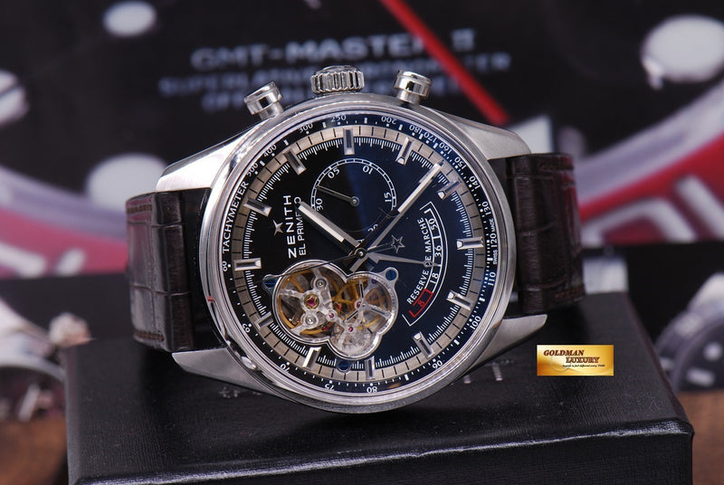 products/GML1159_-_Zenith_El_Primero_Chronomaster_Power_Reserve_Automatic_MINT_-_11.JPG