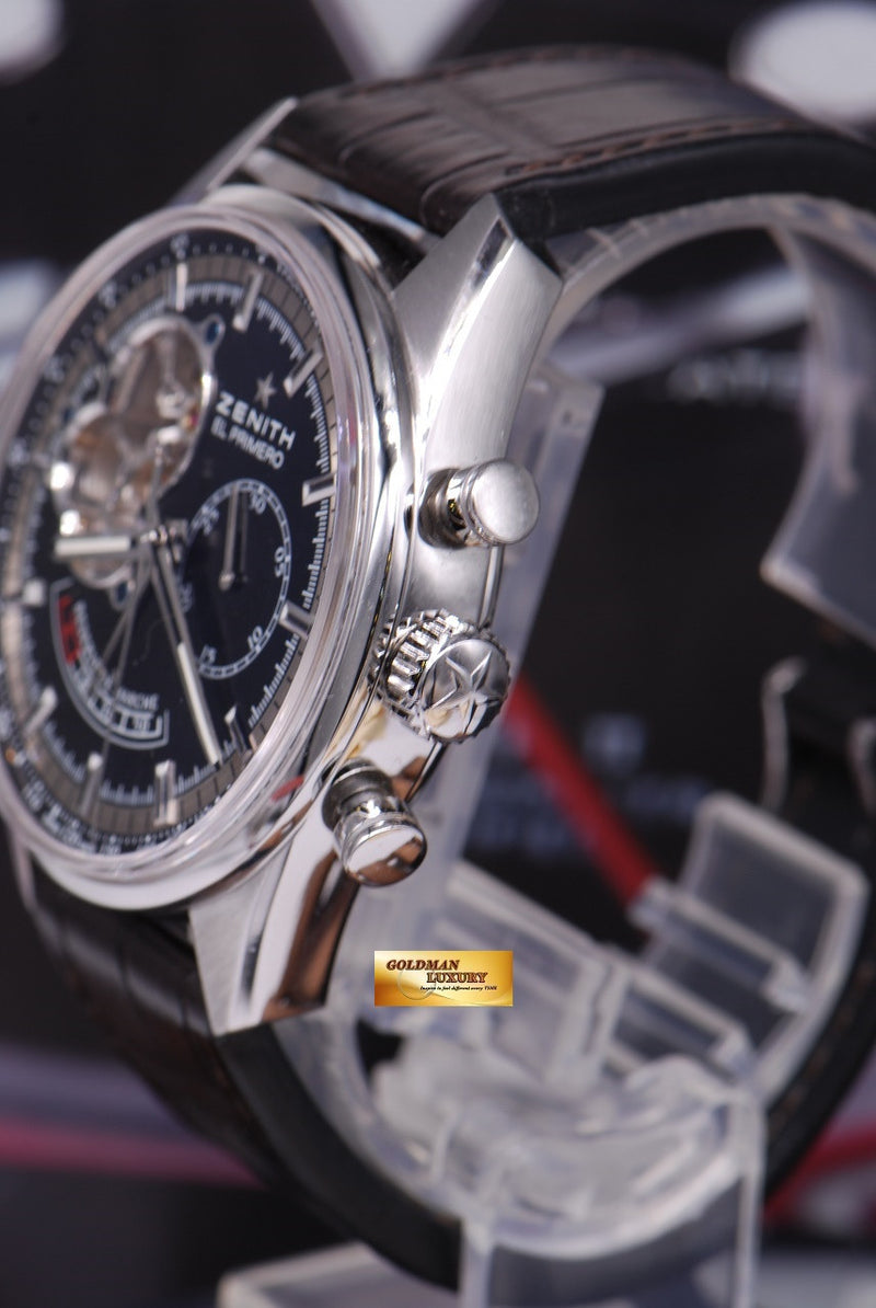 products/GML1159_-_Zenith_El_Primero_Chronomaster_Power_Reserve_Automatic_MINT_-_2.JPG
