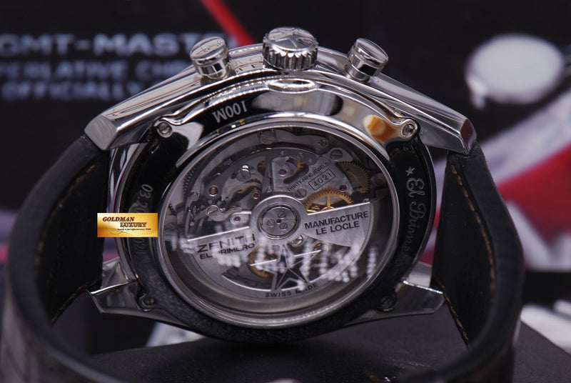 products/GML1159_-_Zenith_El_Primero_Chronomaster_Power_Reserve_Automatic_MINT_-_8.JPG