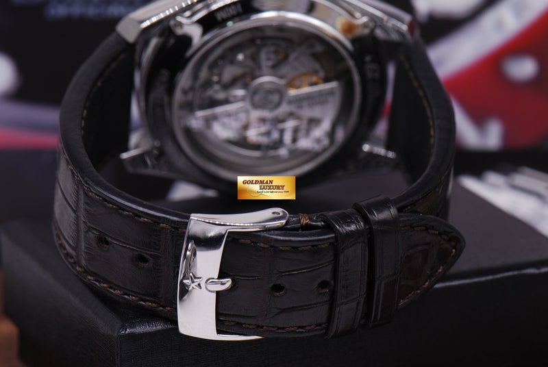 products/GML1159_-_Zenith_El_Primero_Chronomaster_Power_Reserve_Automatic_MINT_-_9.JPG