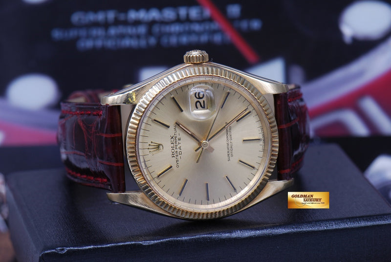 products/GML1161_-_Rolex_Oyster_Perpetual_Date_14K_Gold_1503_Vintage_-_11.JPG