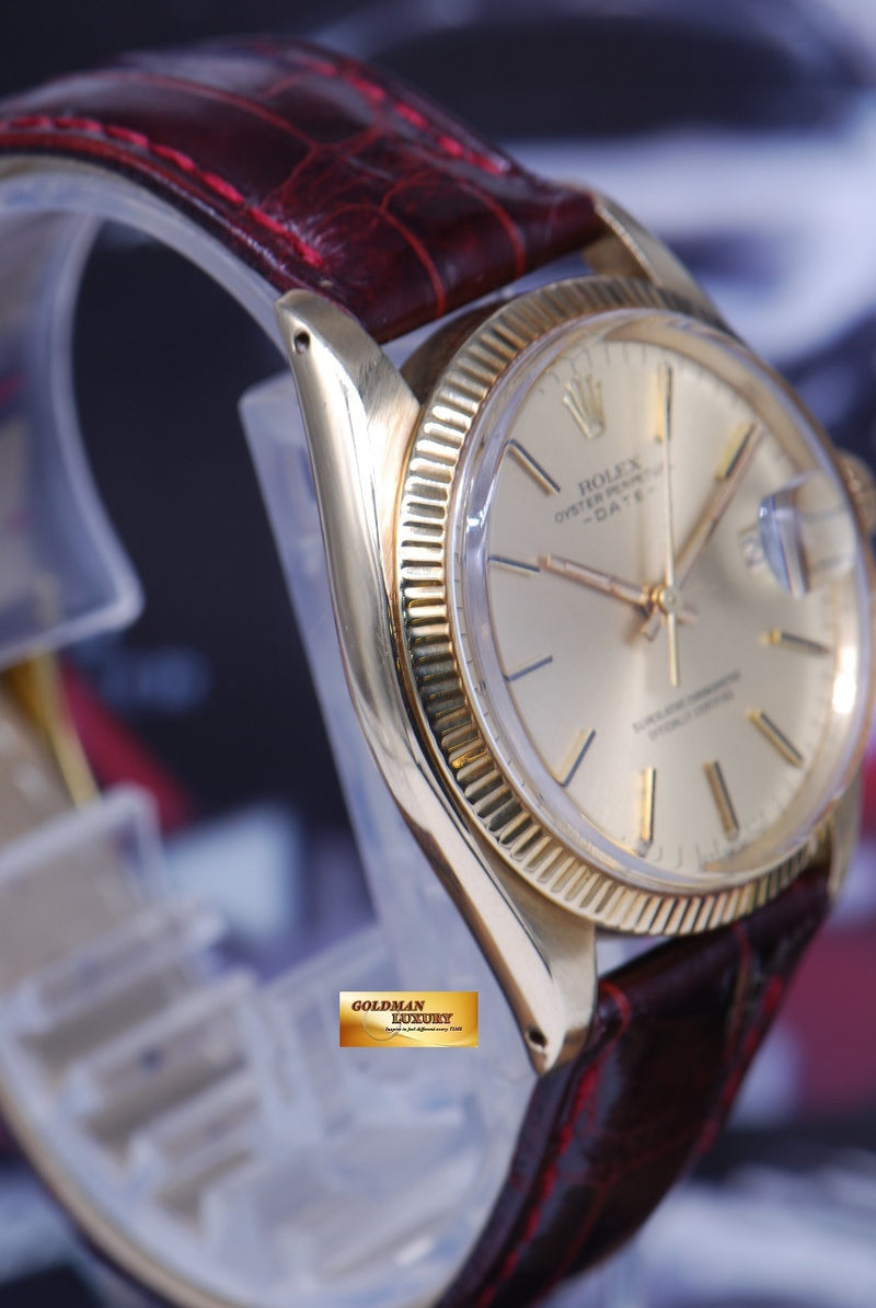 products/GML1161_-_Rolex_Oyster_Perpetual_Date_14K_Gold_1503_Vintage_-_3.JPG