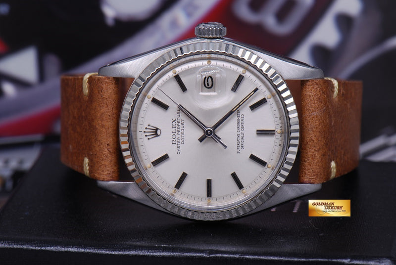 products/GML1162_-_Rolex_Oyster_Perpetual_Datejust_1601_Silver_Vintage_-_13.JPG