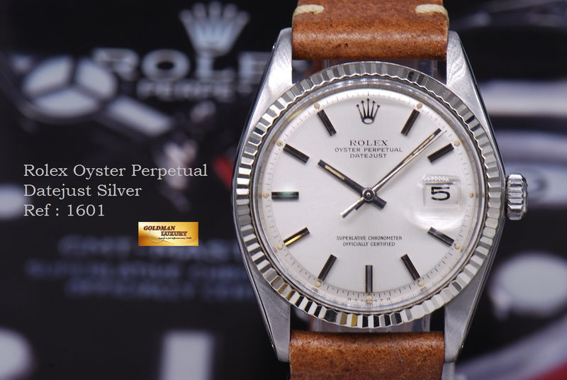 products/GML1162_-_Rolex_Oyster_Perpetual_Datejust_1601_Silver_Vintage_-_14.JPG