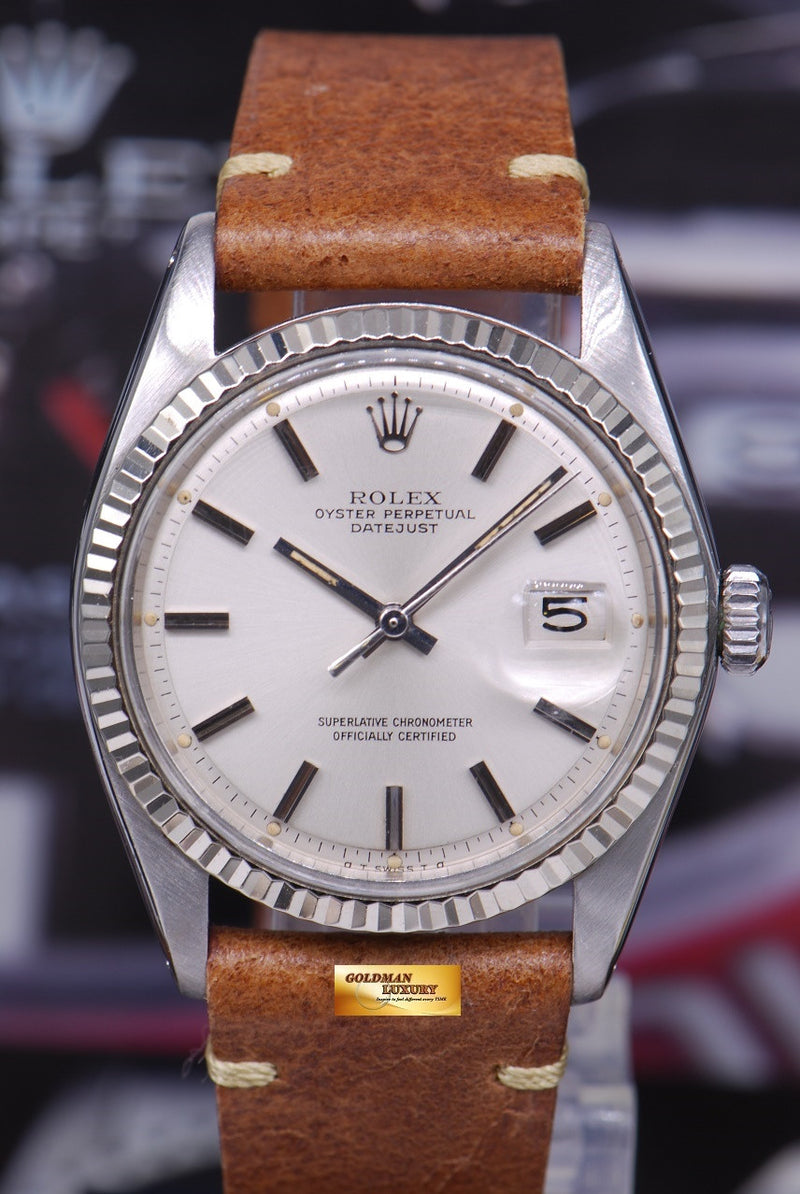 products/GML1162_-_Rolex_Oyster_Perpetual_Datejust_1601_Silver_Vintage_-_1.JPG
